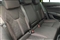 Skoda Octavia Image 9