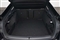 Skoda Octavia Image 9
