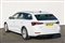 Skoda Octavia Image 3
