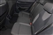 Skoda Octavia Image 10