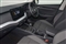 Skoda Octavia Image 2