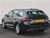 Skoda Octavia Image 3