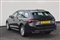Skoda Octavia Image 3