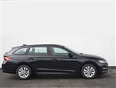 Skoda Octavia Image 4