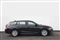 Skoda Octavia Image 4