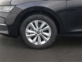 Skoda Octavia Image 5