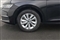 Skoda Octavia Image 5