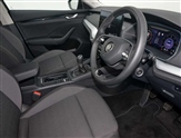 Skoda Octavia Image 6
