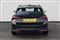 Skoda Octavia Image 7