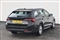 Skoda Octavia Image 8