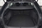 Skoda Octavia Image 9