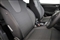 Skoda Octavia Image 10