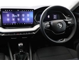 Skoda Octavia Image 2