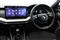 Skoda Octavia Image 2