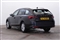Skoda Octavia Image 3