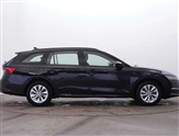 Skoda Octavia Image 4