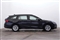 Skoda Octavia Image 4