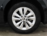 Skoda Octavia Image 5