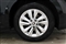 Skoda Octavia Image 5
