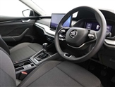 Skoda Octavia Image 6