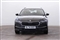 Skoda Octavia Image 7