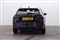 Skoda Octavia Image 8