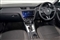 Skoda Octavia Image 10