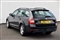Skoda Octavia Image 3