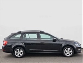 Skoda Octavia Image 4