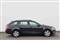 Skoda Octavia Image 4