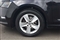 Skoda Octavia Image 5