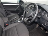Skoda Octavia Image 6