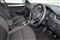 Skoda Octavia Image 6