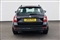 Skoda Octavia Image 7