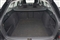 Skoda Octavia Image 8