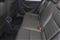 Skoda Octavia Image 9