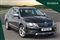 Skoda Octavia Image 1
