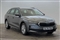 Skoda Octavia Image 1