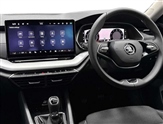 Skoda Octavia Image 2