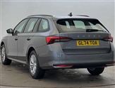 Skoda Octavia Image 3