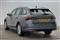 Skoda Octavia Image 3