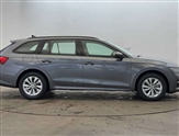 Skoda Octavia Image 4