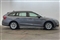 Skoda Octavia Image 4