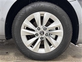 Skoda Octavia Image 5