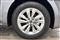 Skoda Octavia Image 5