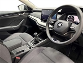 Skoda Octavia Image 6