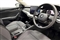Skoda Octavia Image 6