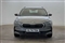 Skoda Octavia Image 7