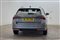 Skoda Octavia Image 8