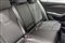 Skoda Octavia Image 9